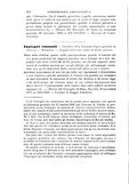 giornale/TO00193892/1904/unico/00000236