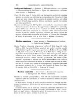 giornale/TO00193892/1904/unico/00000238