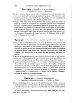 giornale/TO00193892/1904/unico/00000240