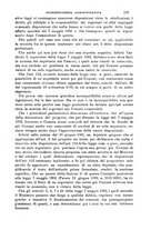 giornale/TO00193892/1904/unico/00000243