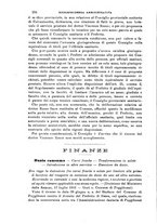 giornale/TO00193892/1904/unico/00000248