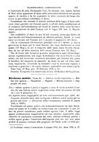 giornale/TO00193892/1904/unico/00000249