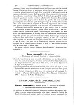 giornale/TO00193892/1904/unico/00000250