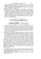 giornale/TO00193892/1904/unico/00000251