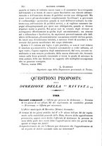 giornale/TO00193892/1904/unico/00000254