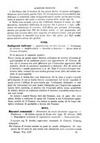 giornale/TO00193892/1904/unico/00000255