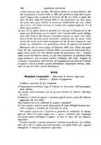 giornale/TO00193892/1904/unico/00000256