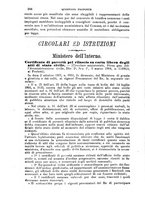 giornale/TO00193892/1904/unico/00000258