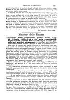 giornale/TO00193892/1904/unico/00000259