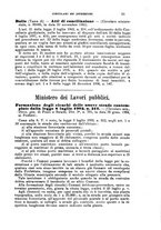 giornale/TO00193892/1904/unico/00000261