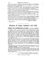 giornale/TO00193892/1904/unico/00000262