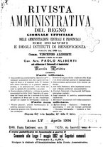 giornale/TO00193892/1904/unico/00000265