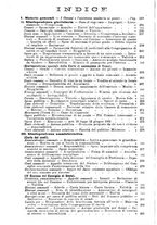 giornale/TO00193892/1904/unico/00000266