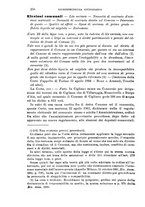 giornale/TO00193892/1904/unico/00000276