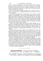 giornale/TO00193892/1904/unico/00000278