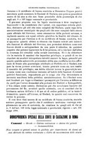 giornale/TO00193892/1904/unico/00000281