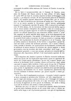 giornale/TO00193892/1904/unico/00000284