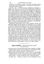 giornale/TO00193892/1904/unico/00000286
