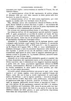 giornale/TO00193892/1904/unico/00000287