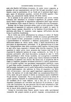 giornale/TO00193892/1904/unico/00000291