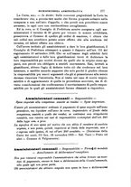 giornale/TO00193892/1904/unico/00000295