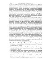 giornale/TO00193892/1904/unico/00000304