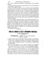 giornale/TO00193892/1904/unico/00000306