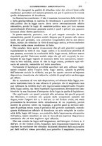 giornale/TO00193892/1904/unico/00000307