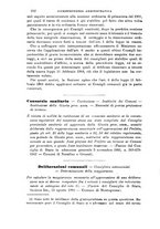 giornale/TO00193892/1904/unico/00000310