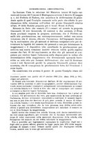 giornale/TO00193892/1904/unico/00000311