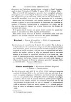 giornale/TO00193892/1904/unico/00000312