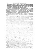 giornale/TO00193892/1904/unico/00000314