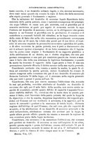 giornale/TO00193892/1904/unico/00000315