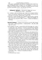 giornale/TO00193892/1904/unico/00000316