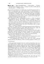 giornale/TO00193892/1904/unico/00000318