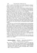 giornale/TO00193892/1904/unico/00000320