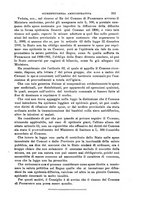 giornale/TO00193892/1904/unico/00000321