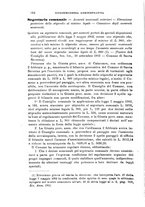 giornale/TO00193892/1904/unico/00000322