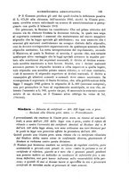 giornale/TO00193892/1904/unico/00000323