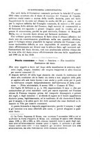 giornale/TO00193892/1904/unico/00000325