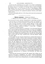 giornale/TO00193892/1904/unico/00000326