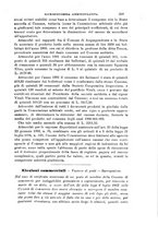 giornale/TO00193892/1904/unico/00000327