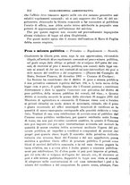 giornale/TO00193892/1904/unico/00000330