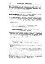 giornale/TO00193892/1904/unico/00000332