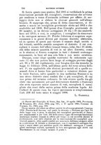 giornale/TO00193892/1904/unico/00000334