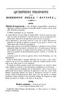 giornale/TO00193892/1904/unico/00000335