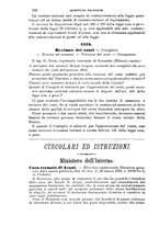 giornale/TO00193892/1904/unico/00000338