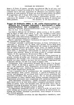 giornale/TO00193892/1904/unico/00000339