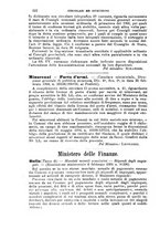 giornale/TO00193892/1904/unico/00000340