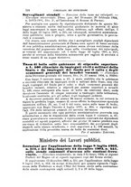 giornale/TO00193892/1904/unico/00000342